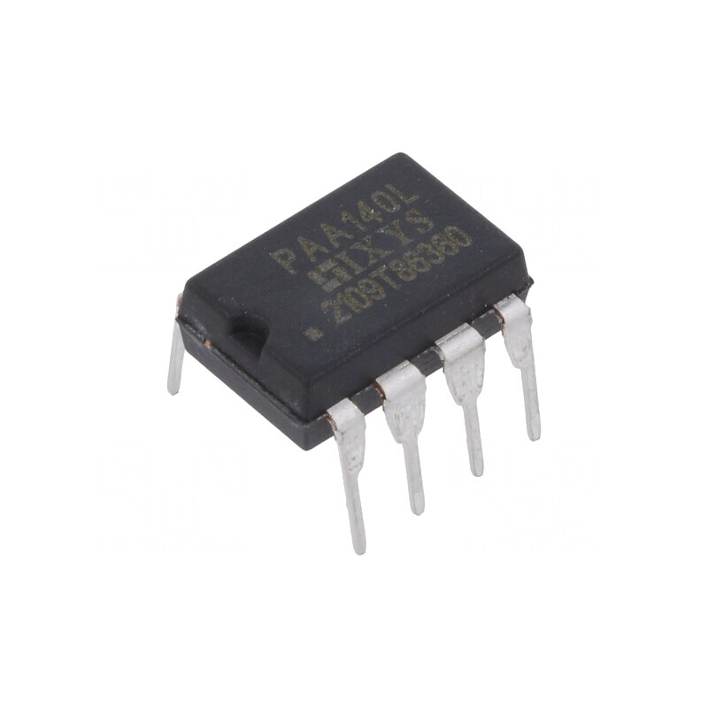 Releu Semiconductor SPST-NO 50mA 250mA 8Ω THT | Electronic-mag.ro | Componente Electronice Releu Semiconductor SPST-NO 50mA 250mA 8Ω THT | Electronic-mag.ro | Componente Electronice