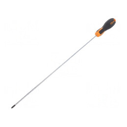 Şurubelniţă Phillips PH0 EVOX 300mm 400mm | Electronic-mag.ro | Componente Electronice
