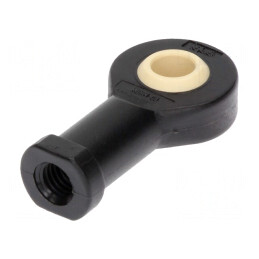 Îmbinare Articulată 8mm M8 Dreapta Interior | Electronic-mag.ro | Componente Electronice