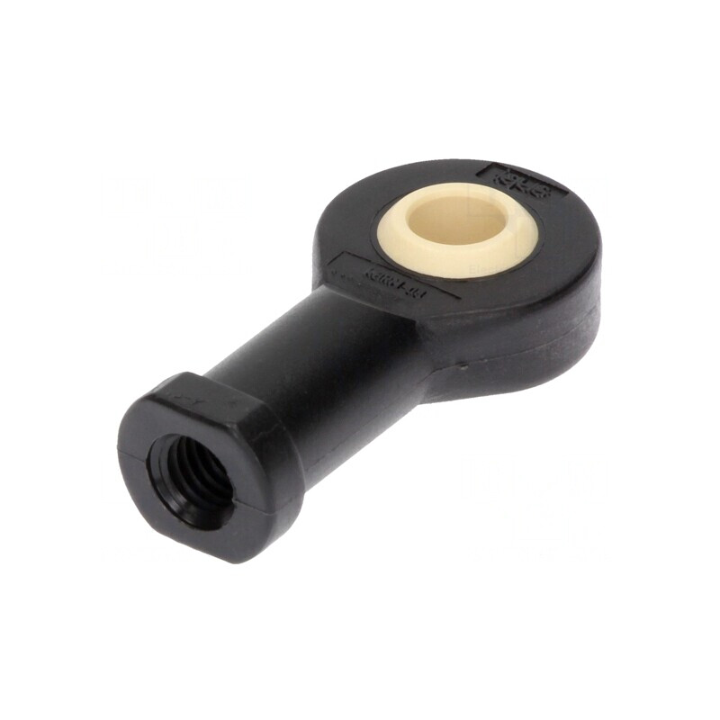 Îmbinare Articulată 8mm M8 Dreapta Interior | Electronic-mag.ro | Componente Electronice Îmbinare Articulată 8mm M8 Dreapta Interior | Electronic-mag.ro | Componente Electronice
