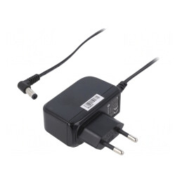 Alimentator Pulsatoriu 5V 2A 10W | Electronic-mag.ro | Componente Electronice