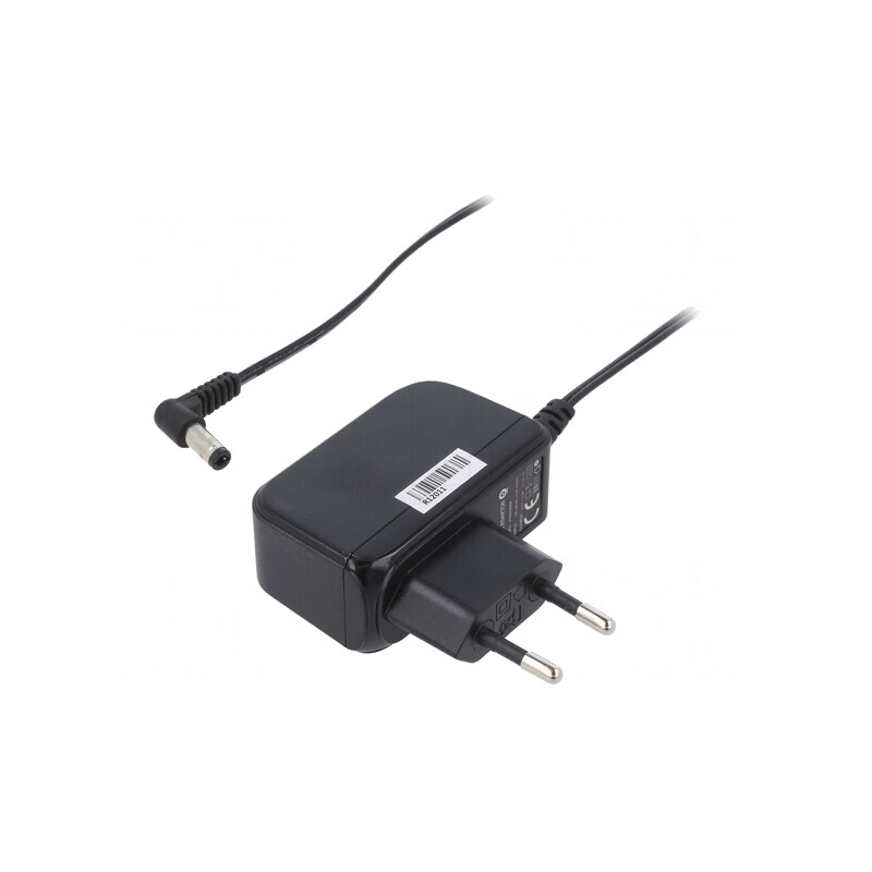 Alimentator Pulsatoriu 5V 2A 10W | Electronic-mag.ro | Componente Electronice Alimentator Pulsatoriu 5V 2A 10W | Electronic-mag.ro | Componente Electronice