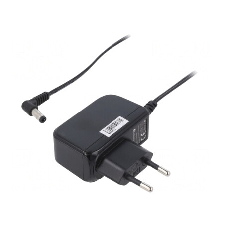 Alimentator Pulsatoriu 5V 2A 10W | Electronic-mag.ro | Componente Electronice
