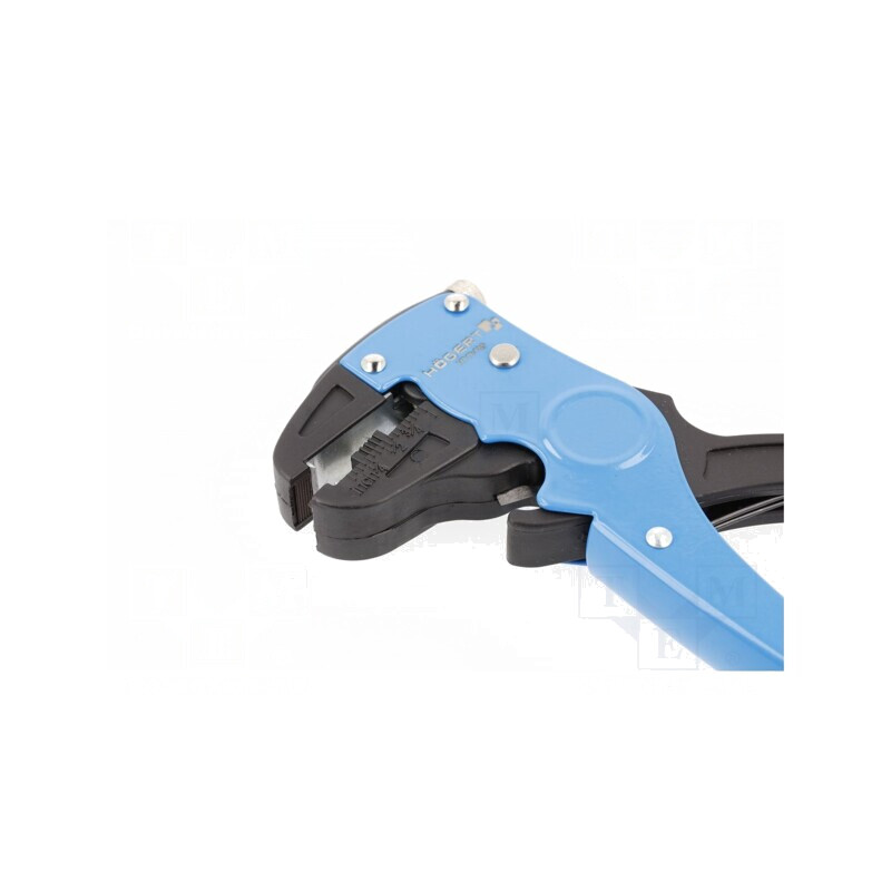 Dezizolator Automatic pentru Cabluri Rotunde 0,25-2,5mm² | Electronic-mag.ro | Componente Electronice Dezizolator Automatic pentru Cabluri Rotunde 0,25-2,5mm² | Electronic-mag.ro | Componente Electronice