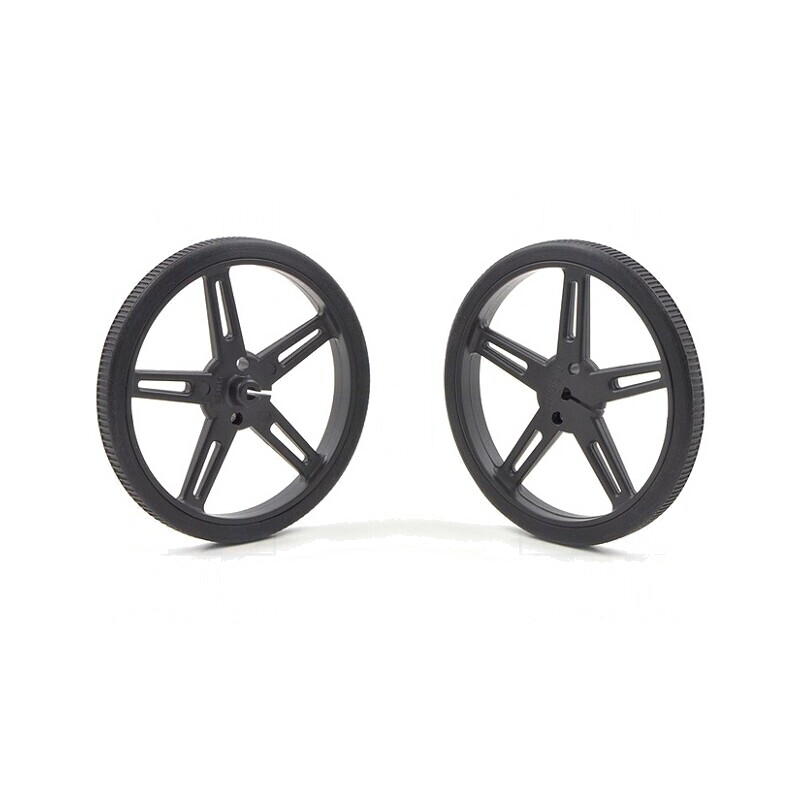 Ax Negru Crestătură D 70mm 3mm | Electronic-mag.ro | Componente Electronice Ax Negru Crestătură D 70mm 3mm | Electronic-mag.ro | Componente Electronice