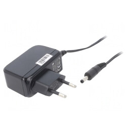 Alimentator Pulsatoriu 5V 2A 10W | Electronic-mag.ro | Componente Electronice