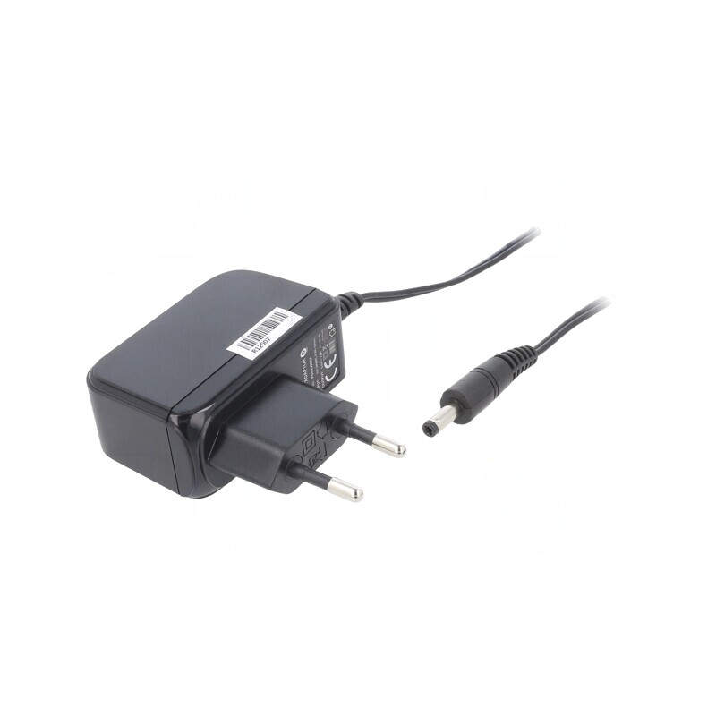 Alimentator Pulsatoriu 5V 2A 10W | Electronic-mag.ro | Componente Electronice