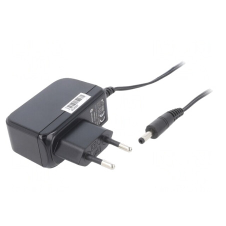 Alimentator Pulsatoriu 5V 2A 10W | Electronic-mag.ro | Componente Electronice