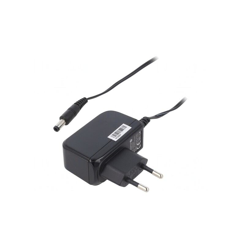 Alimentator Pulsatoriu 5V 2A 10W | Electronic-mag.ro | Componente Electronice