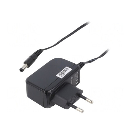 Alimentator Pulsatoriu 5V 2A 10W | Electronic-mag.ro | Componente Electronice