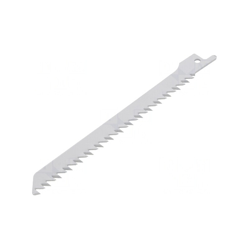 Pânză de Fierăstrău 150mm Lemn și Plastic 3 Bucăți | Electronic-mag.ro | Componente Electronice Pânză de Fierăstrău 150mm Lemn și Plastic 3 Bucăți | Electronic-mag.ro | Componente Electronice