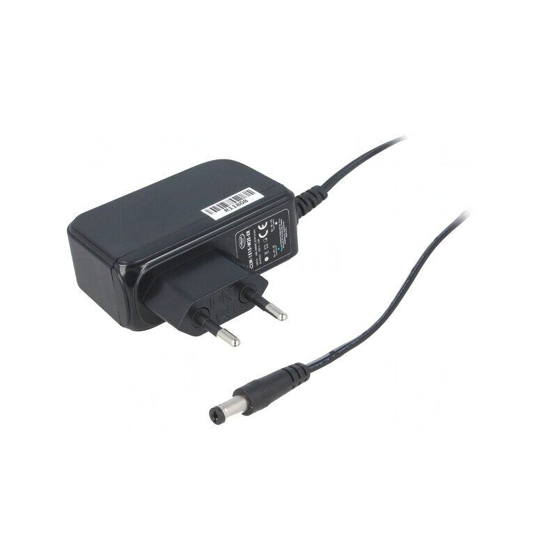 Alimentator Pulsatoriu 15VDC 1A 15W | Electronic-mag.ro | Componente Electronice Alimentator Pulsatoriu 15VDC 1A 15W | Electronic-mag.ro | Componente Electronice