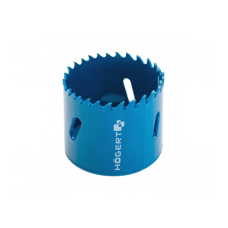 Fierăstrău Bimetal Găuri 44mm | Electronic-mag.ro | Componente Electronice