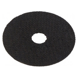 Disc de tăiere 50mm 5buc. | Electronic-mag.ro | Componente Electronice