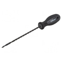 Fierăstrău Manual pentru Placă de Gips-Carton 5mm | Electronic-mag.ro | Componente Electronice