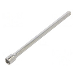 Prelungitor 1/4 152mm Oțel Aliat Lustruit | Electronic-mag.ro | Componente Electronice