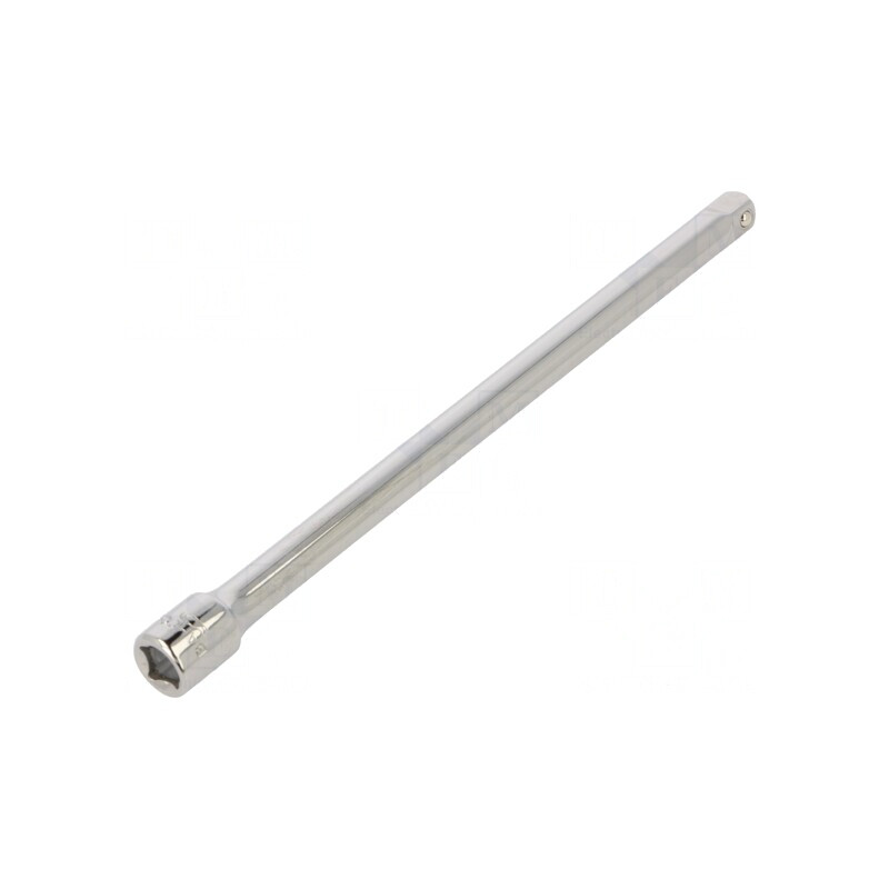 Prelungitor 1/4 152mm Oțel Aliat Lustruit | Electronic-mag.ro | Componente Electronice Prelungitor 1/4 152mm Oțel Aliat Lustruit | Electronic-mag.ro | Componente Electronice