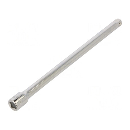 Prelungitor 1/4 152mm Oțel Aliat Lustruit | Electronic-mag.ro | Componente Electronice