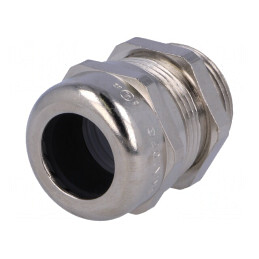 Garnitură de etanșare alamă M25 1.5 IP68 SKINTOP® | Electronic-mag.ro | Componente Electronice