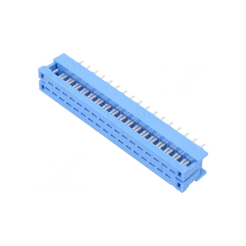 'PCB IDC fără Plumb' | Electronic-mag.ro | Componente Electronice