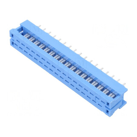 'PCB IDC fără Plumb' | Electronic-mag.ro | Componente Electronice