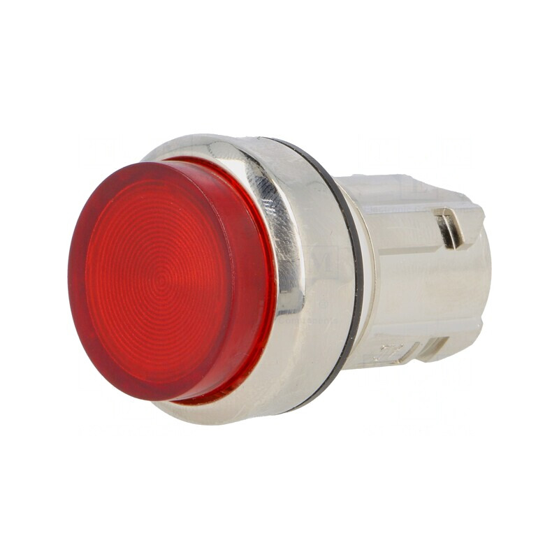 Comutator apăsare 22mm roșu IP67 | Electronic-mag.ro | Componente Electronice Comutator apăsare 22mm roșu IP67 | Electronic-mag.ro | Componente Electronice