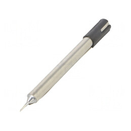 Vârf Despicat 1mm pentru Ciocan de Lipit Stație | Electronic-mag.ro | Componente Electronice