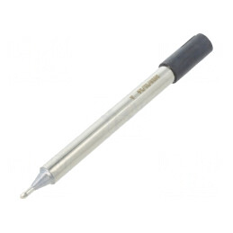 Vârf Despicat 2mm pentru Ciocan de Lipit | Electronic-mag.ro | Componente Electronice