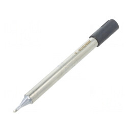 Vârf Despicat 2mm pentru Ciocan de Lipit | Electronic-mag.ro | Componente Electronice