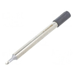 Vârf Despicat 3mm pentru Ciocan de Lipit Stație | Electronic-mag.ro | Componente Electronice