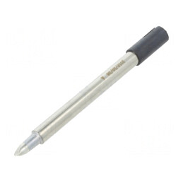 Vârf Șurubelniță 4,2x0,5mm QUICK | Electronic-mag.ro | Componente Electronice