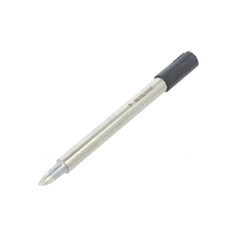 Vârf Șurubelniță 4,2x0,5mm QUICK | Electronic-mag.ro | Componente Electronice