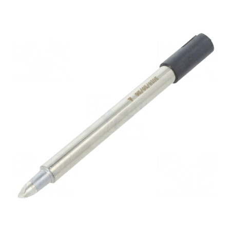 Vârf Șurubelniță 4,2x0,5mm QUICK | Electronic-mag.ro | Componente Electronice