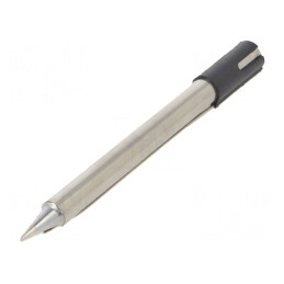 Vârf Conic 1mm pentru Ciocan de Lipit | Electronic-mag.ro | Componente Electronice