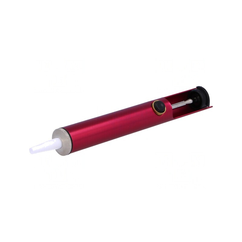 Aspirator PTFE Mare Putere de Absorbție | Electronic-mag.ro | Componente Electronice
