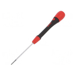 Şurubelniţă Precizie Plată 1.5 mm PicoFinish | Electronic-mag.ro | Componente Electronice