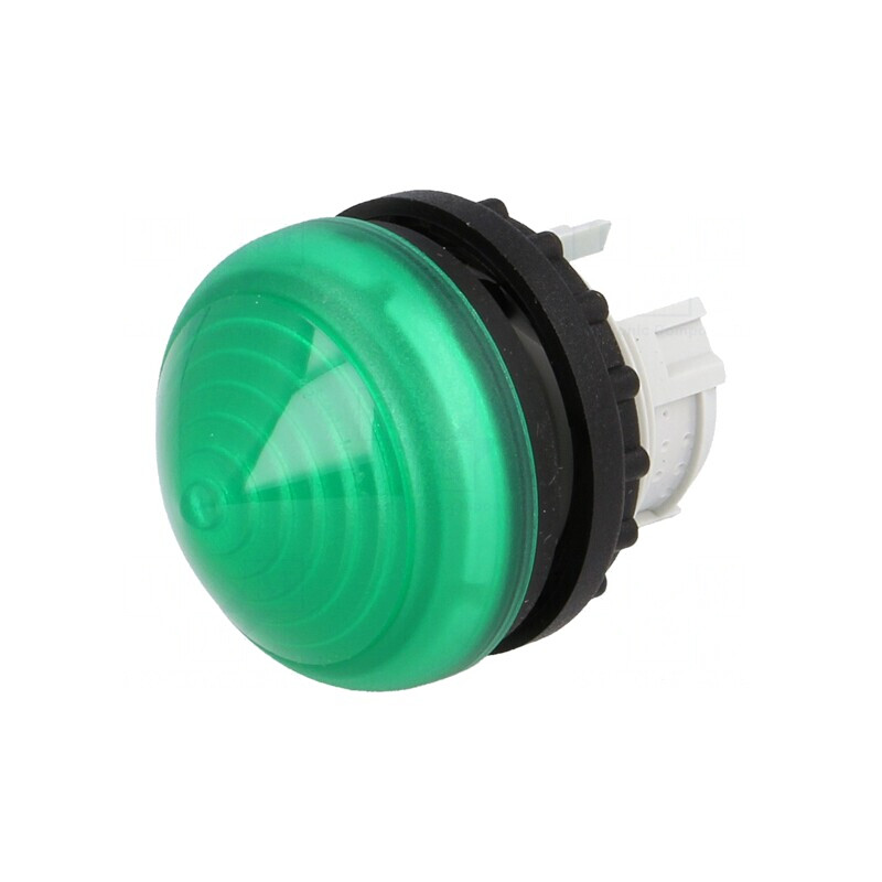 Lumină de Control RMQ-Titan 22mm LED IP67 | Electronic-mag.ro | Componente Electronice
