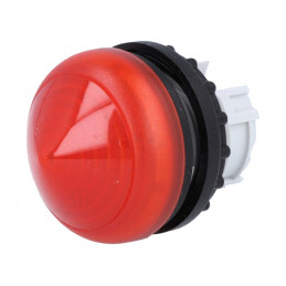 Lumină de Control LED 22mm IP67 RMQ-Titan | Electronic-mag.ro | Componente Electronice