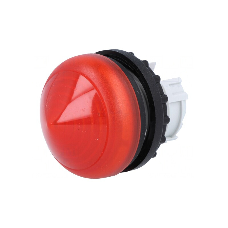 Lumină de Control LED 22mm IP67 RMQ-Titan | Electronic-mag.ro | Componente Electronice Lumină de Control LED 22mm IP67 RMQ-Titan | Electronic-mag.ro | Componente Electronice