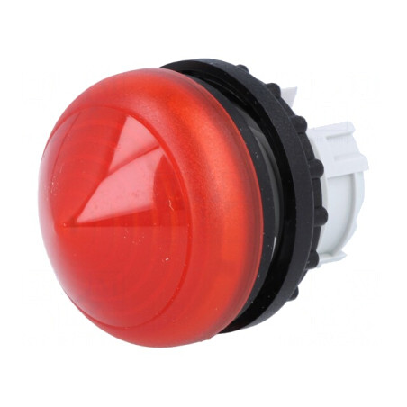 Lumină de Control LED 22mm IP67 RMQ-Titan | Electronic-mag.ro | Componente Electronice