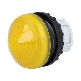 Lumină de Control RMQ-Titan 22mm IP67 | Electronic-mag.ro | Componente Electronice