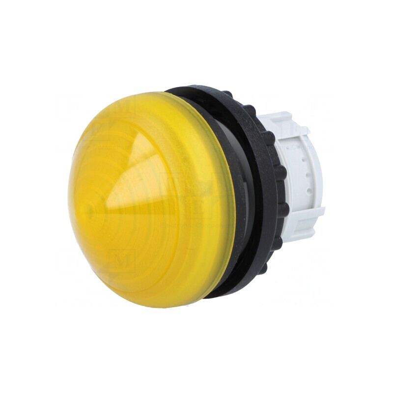Lumină de Control RMQ-Titan 22mm IP67 | Electronic-mag.ro | Componente Electronice