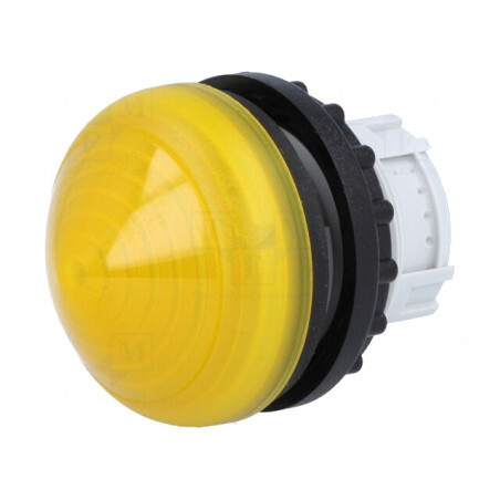 Lumină de Control RMQ-Titan 22mm IP67 | Electronic-mag.ro | Componente Electronice