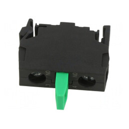 Element de Contact NO Pini | Electronic-mag.ro | Componente Electronice