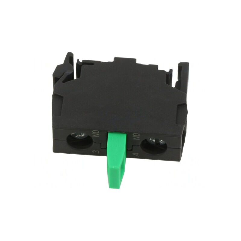 Element de Contact NO Pini | Electronic-mag.ro | Componente Electronice Element de Contact NO Pini | Electronic-mag.ro | Componente Electronice