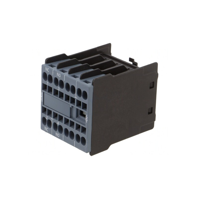 Contacte Auxiliare Frontale 3RT20 S0 S00 S2 | Electronic-mag.ro | Componente Electronice