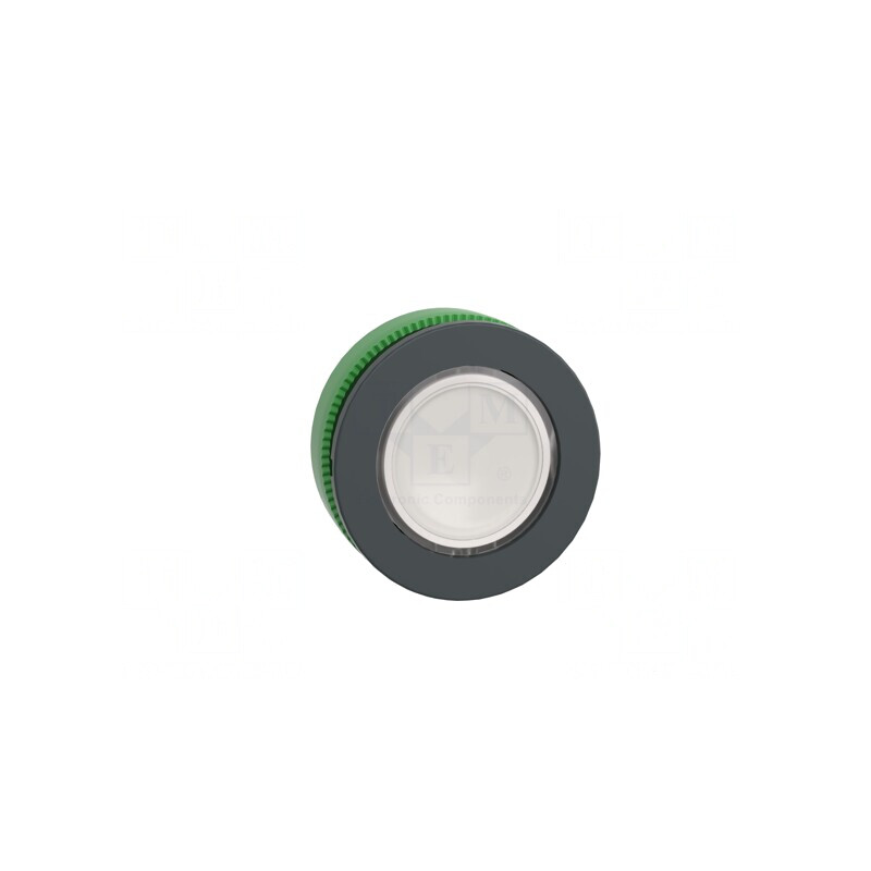 Comutator apăsare 30mm alb IP66 | Electronic-mag.ro | Componente Electronice Comutator apăsare 30mm alb IP66 | Electronic-mag.ro | Componente Electronice
