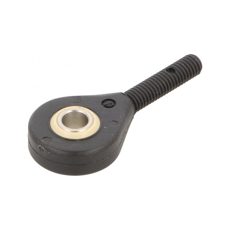 Îmbinare articulată 5mm M5 dreapta 42mm exterior | Electronic-mag.ro | Componente Electronice Îmbinare articulată 5mm M5 dreapta 42mm exterior | Electronic-mag.ro | Componente Electronice