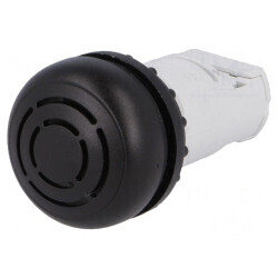 Carcasă 22mm RMQ-Titan 22,5mm | Electronic-mag.ro | Componente Electronice