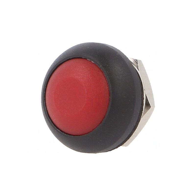 Comutator cu apăsare SPST-NO 0.4A 32VAC | Electronic-mag.ro | Componente Electronice Comutator cu apăsare SPST-NO 0.4A 32VAC | Electronic-mag.ro | Componente Electronice